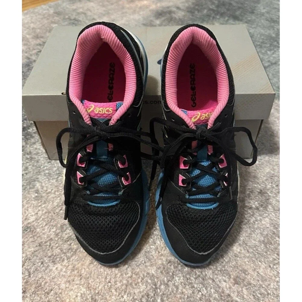Asics up sale